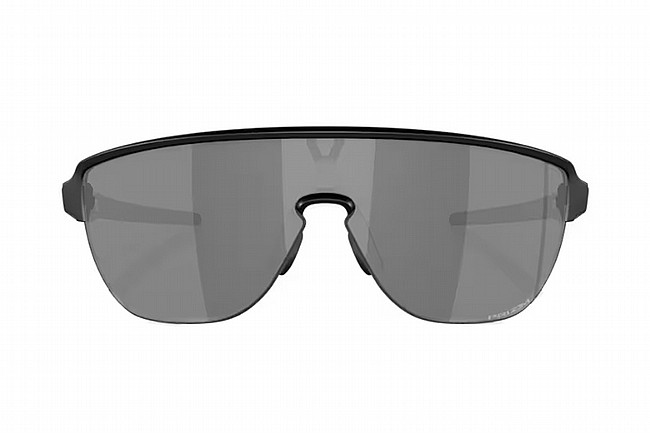 Oakley Corridor Sunglasses 