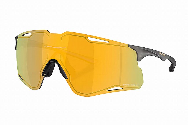Oakley Cybr Lightning Sunglasses 