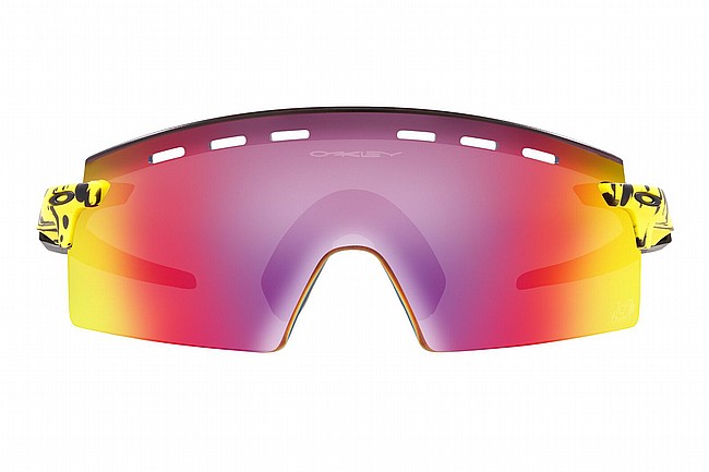 Oakley Encoder Strike TDF Sunglasses 