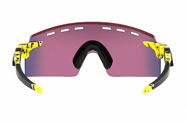 Oakley Encoder Strike TDF Sunglasses 