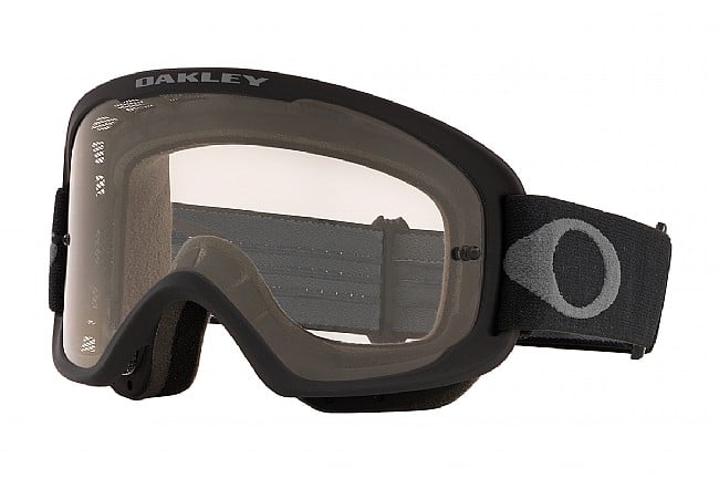 Oakley O Frame 2.0 Pro MTB Goggles 