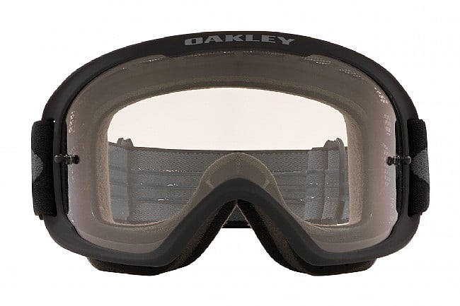 Oakley O Frame 2.0 Pro MTB Goggles 