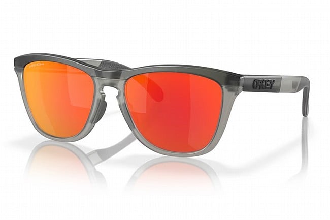 Oakley Frogskins Range Sunglasses 