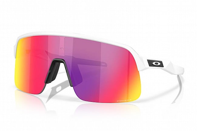 Oakley Sutro Lite S Sunglasses 