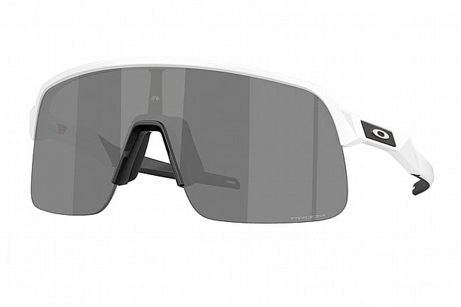 Oakley Sutro Lite S Sunglasses 