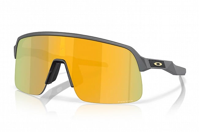 Oakley Sutro Lite S Sunglasses 