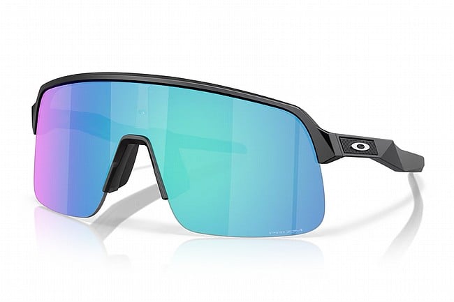Oakley Sutro Lite S Sunglasses 