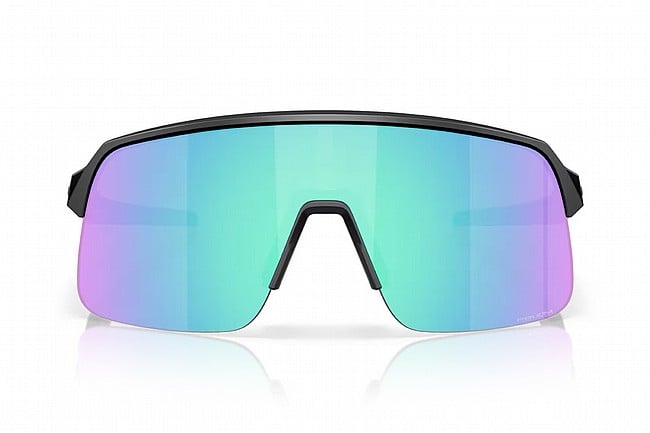 Oakley Sutro Lite S Sunglasses 