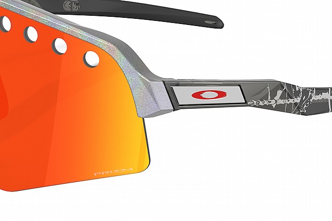 Oakley MVDP Sutro Lite Sweep Sunglasses 