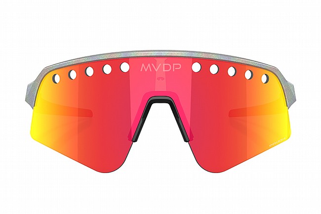 Oakley MVDP Sutro Lite Sweep Sunglasses 