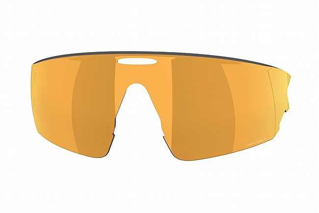 Oakley Meta Vanguard Replacement Lenses PRIZM 24K Lens