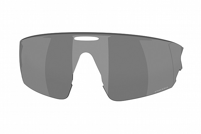 Oakley Meta Vanguard Replacement Lenses PRIZM Black Lens