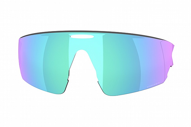 Oakley Meta Vanguard Replacement Lenses PRIZM Sapphire Lens