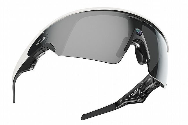 Oakley Meta Vanguard Sunglasses 