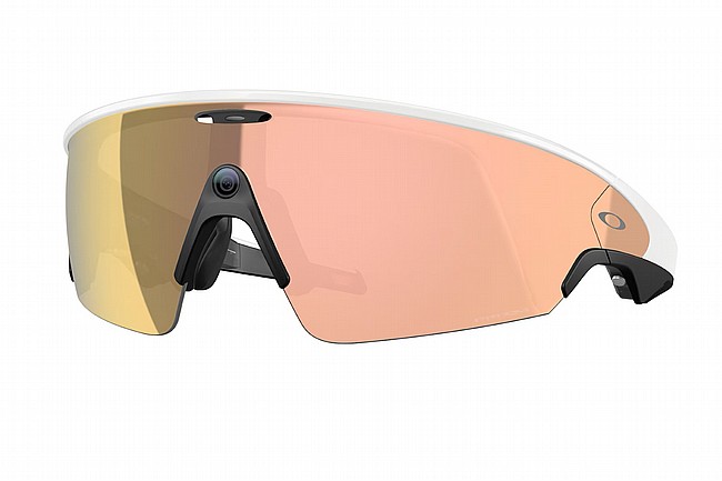 Oakley Meta Vanguard Sunglasses 