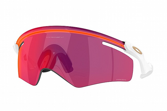 Oakley QNTM Kato Sunglasses 