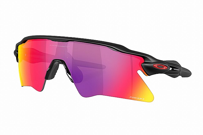 Oakley Radar EV Heater Sunglasses 