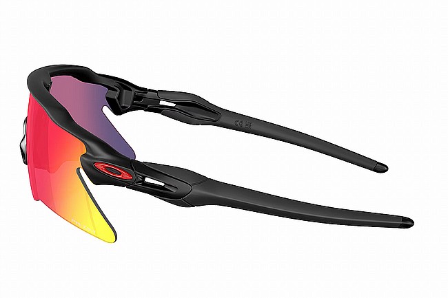 Oakley Radar EV Heater Sunglasses 