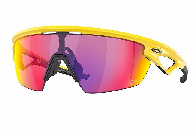 Oakley Sphaera TDF Sunglasses 