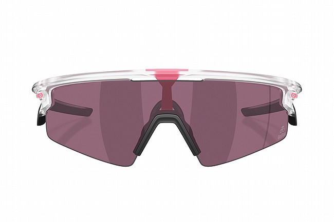Oakley 2026 Giro DItalia Sphaera Strike Sunglasses  