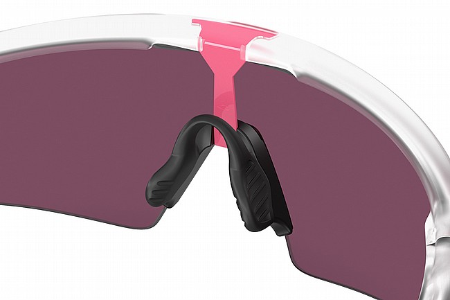 Oakley 2026 Giro DItalia Sphaera Strike Sunglasses  