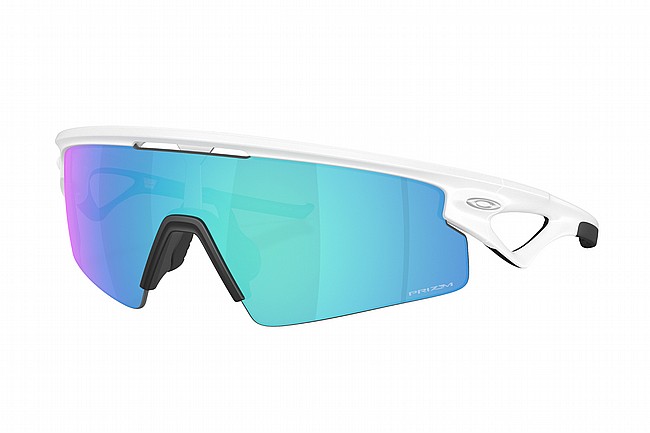 Oakley Sphaera Strike Sunglasses 