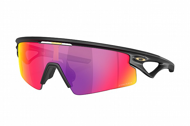 Oakley Sphaera Strike Sunglasses 