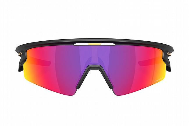 Oakley Sphaera Strike Sunglasses 