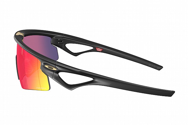 Oakley Sphaera Strike Sunglasses 