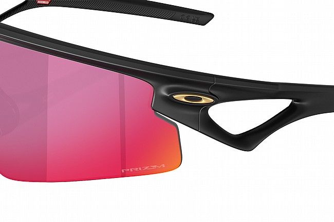 Oakley Sphaera Strike Sunglasses 