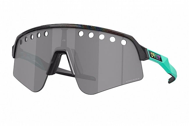 Oakley Sutro Lite Sweep Sunglasses 