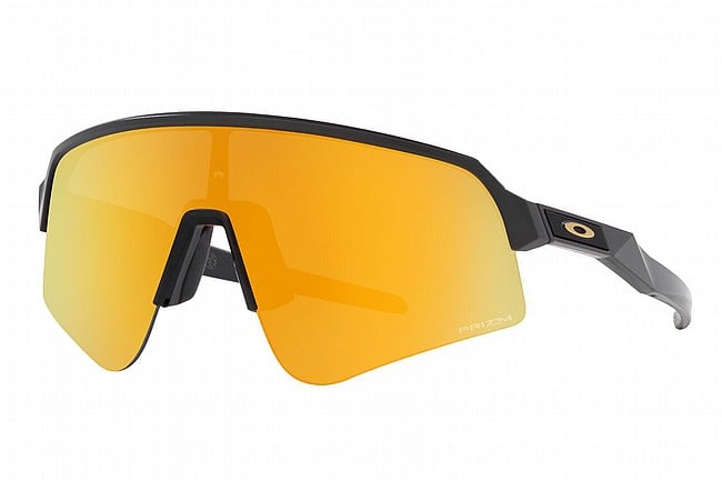 Oakley Sutro Lite Sweep Sunglasses 