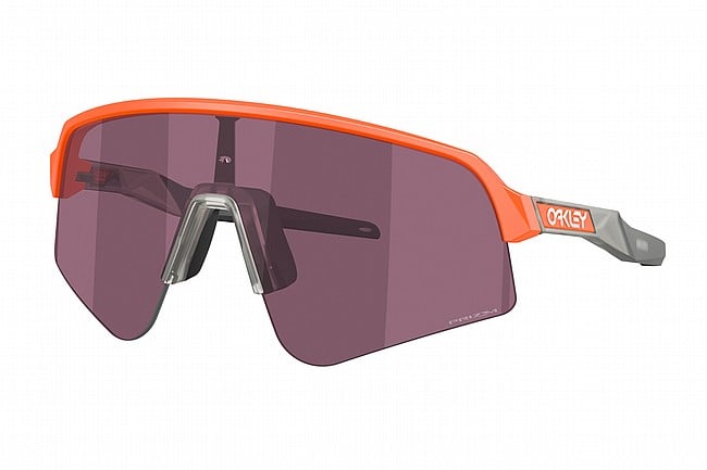 Oakley Sutro Lite Sweep Sunglasses 