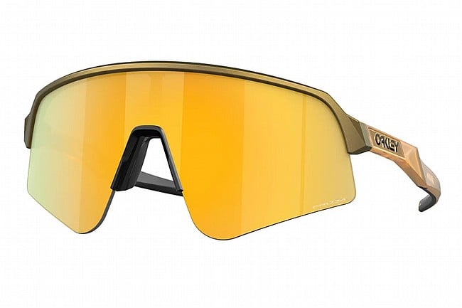 Oakley Sutro Lite Sweep Sunglasses 