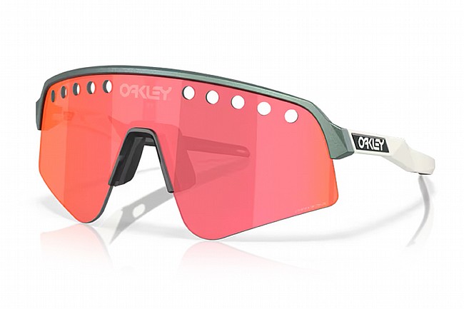Oakley Sutro Lite Sweep Sunglasses 