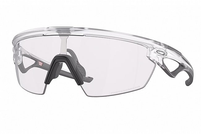 Oakley Sphaera Sunglasses 