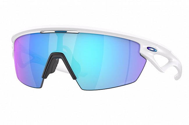 Oakley Sphaera Sunglasses 