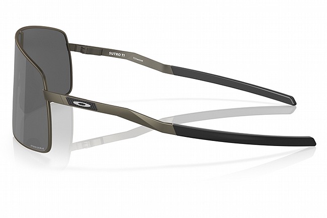 Oakley Sutro Ti Sunglasses 