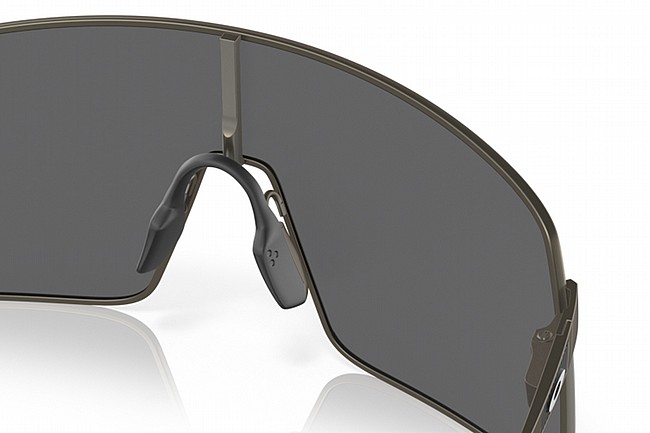 Oakley Sutro Ti Sunglasses 