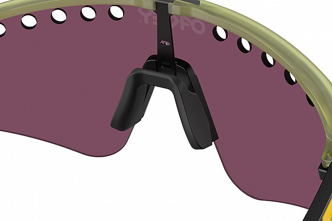 Oakley 2026 Tour De France Sutro Lite Sweep Sunglasses 