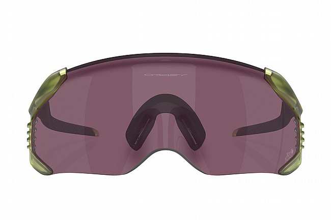Oakley 2026 Tour De France Velo Kato Sunglasses 