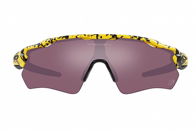 Oakley Radar EV Path TDF Sunglasses 