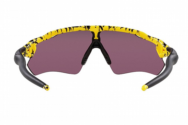 Oakley Radar EV Path TDF Sunglasses 