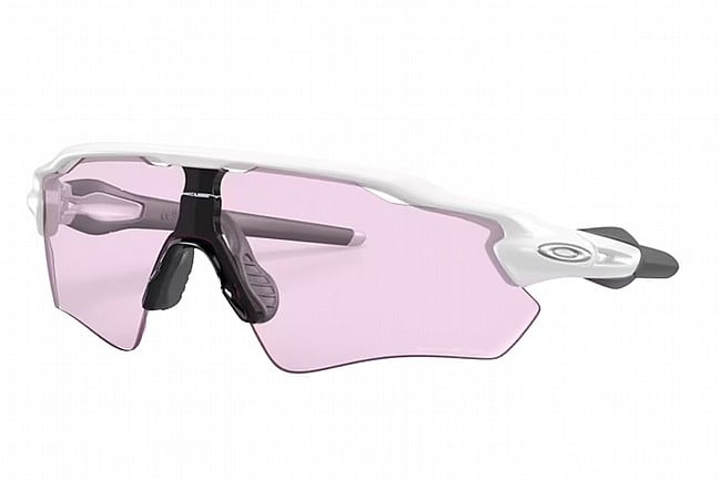 Oakley Radar EV Path Sunglasses 