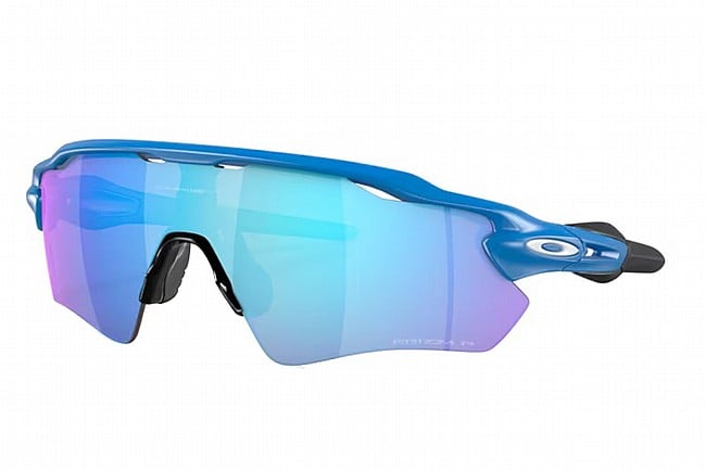 Oakley Radar EV Path Sunglasses 