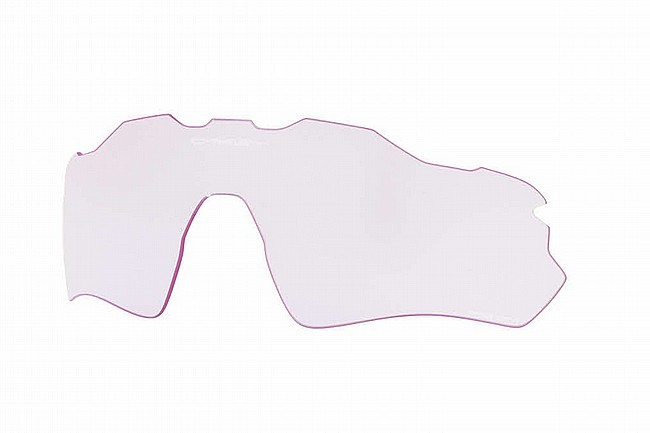 Oakley Radar EV Replacement Lenses Prizm Low Light