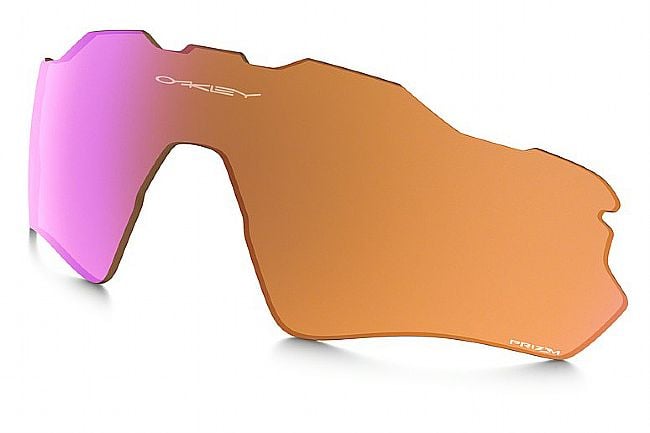 Oakley Radar EV Replacement Lenses Path - Prizm Trail