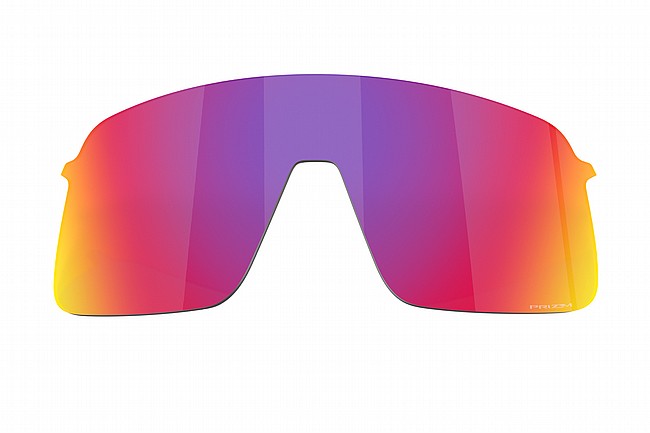 Oakley Sutro Lite S Replacement Lenses 