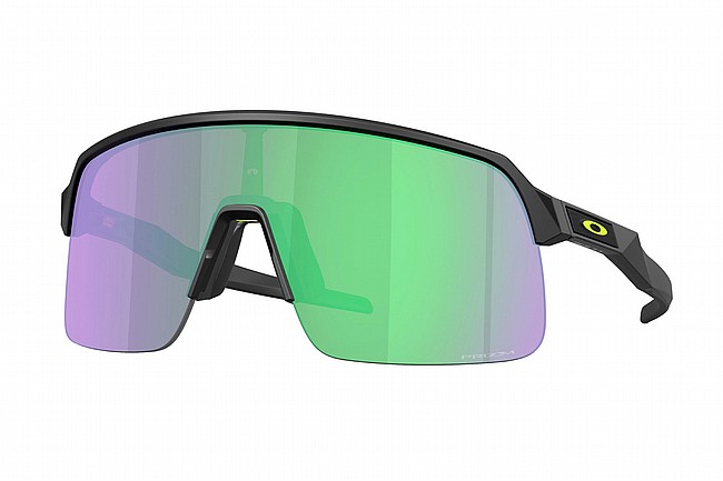 Oakley Sutro Lite Sunglasses 