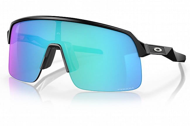 Oakley Sutro Lite Sunglasses 